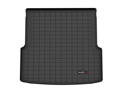 WeatherTech - WeatherTech 401537 Cargo Liner