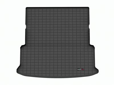 WeatherTech - WeatherTech 401723 Cargo Liner