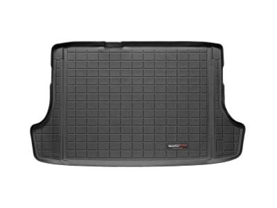 WeatherTech - WeatherTech 40370 Cargo Liner