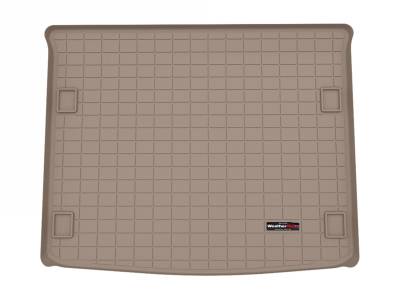 WeatherTech - WeatherTech 41244 Cargo Liner