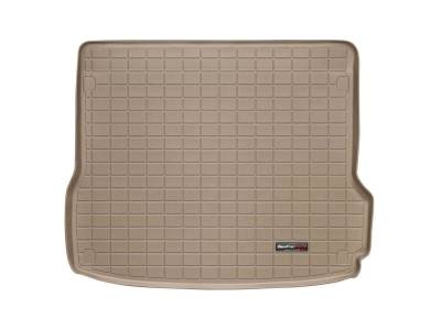 WeatherTech - WeatherTech 41401 Cargo Liner