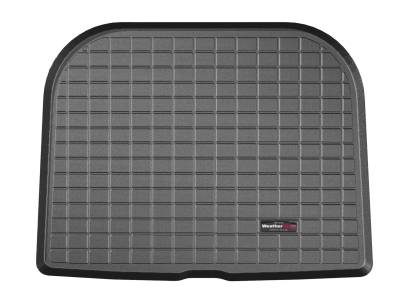 WeatherTech - WeatherTech 40575 Cargo Liner