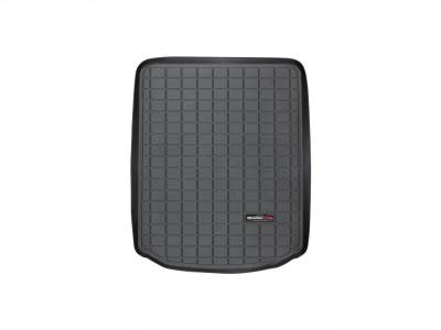 WeatherTech - WeatherTech 40594 Cargo Liner