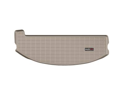 WeatherTech - WeatherTech 41609 Cargo Liner