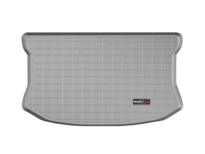 WeatherTech - WeatherTech 42631 Cargo Liner
