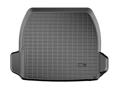 WeatherTech - WeatherTech 40772 Cargo Liner