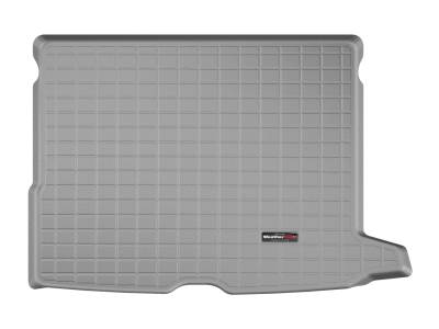 WeatherTech - WeatherTech 42854 Cargo Liner