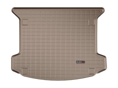 WeatherTech - WeatherTech 41890 Cargo Liner
