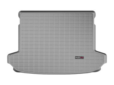 WeatherTech - WeatherTech 42883 Cargo Liner