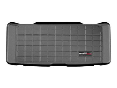 WeatherTech - WeatherTech 40781 Cargo Liner