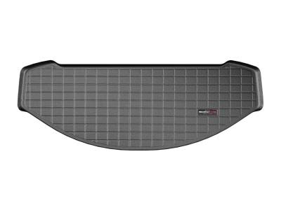 WeatherTech - WeatherTech 40931 Cargo Liner