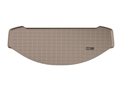 WeatherTech - WeatherTech 41931 Cargo Liner