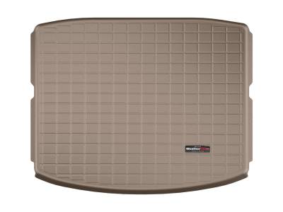 WeatherTech - WeatherTech 41992 Cargo Liner