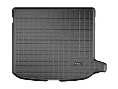 WeatherTech - WeatherTech 401006 Cargo Liner