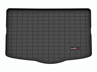 WeatherTech - WeatherTech 401030 Cargo Liner