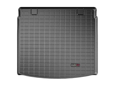 WeatherTech - WeatherTech 40997 Cargo Liner