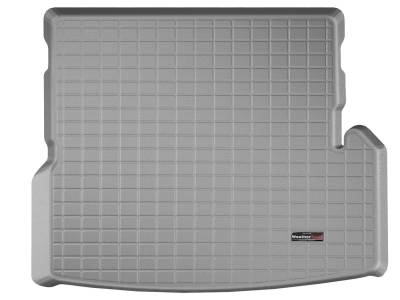 WeatherTech - WeatherTech 421015 Cargo Liner