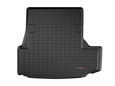 WeatherTech - WeatherTech 401053 Cargo Liner