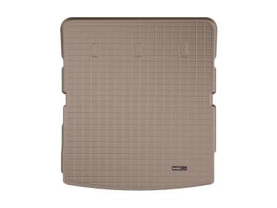 WeatherTech - WeatherTech 411091 Cargo Liner