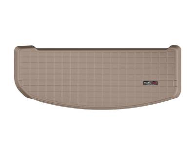 WeatherTech - WeatherTech 411270 Cargo Liner