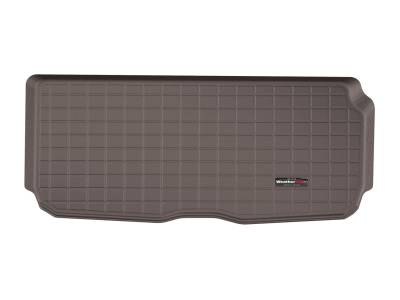 WeatherTech - WeatherTech 431330 Cargo Liner