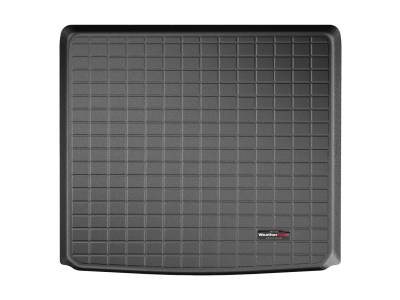WeatherTech - WeatherTech 401356 Cargo Liner