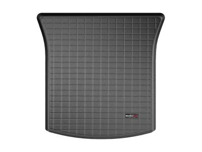 WeatherTech - WeatherTech 401379 Cargo Liner