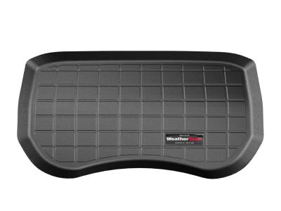 WeatherTech - WeatherTech 401396 Cargo Liner