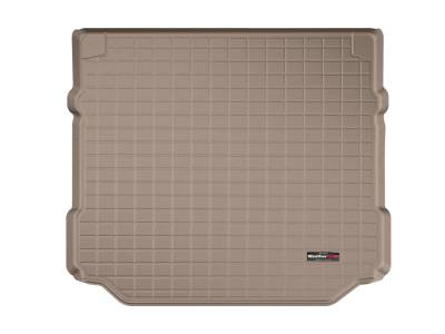 WeatherTech - WeatherTech 411279 Cargo Liner