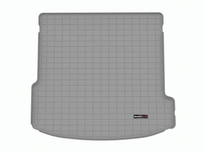 WeatherTech - WeatherTech 421381 Cargo Liner