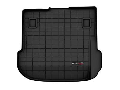 WeatherTech - WeatherTech 401387 Cargo Liner