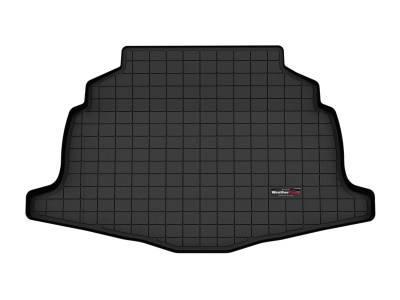 WeatherTech - WeatherTech 401410 Cargo Liner