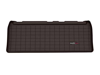 WeatherTech - WeatherTech 431443 Cargo Liner