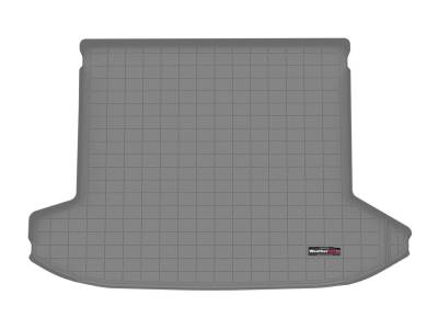 WeatherTech - WeatherTech 421446 Cargo Liner