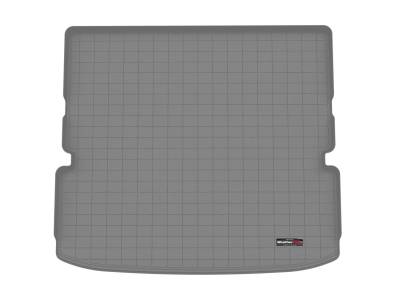 WeatherTech - WeatherTech 421483 Cargo Liner