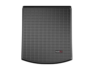 WeatherTech - WeatherTech 401126 Cargo Liner