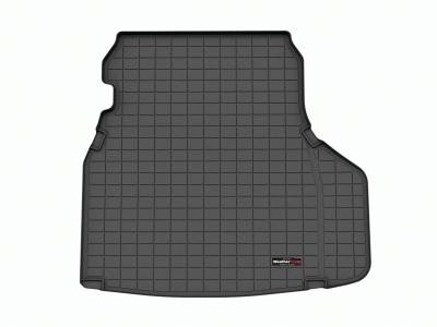 WeatherTech - WeatherTech 401672 Cargo Liner