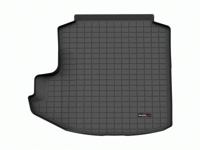 WeatherTech - WeatherTech 401696 Cargo Liner