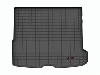 WeatherTech - WeatherTech 401702 Cargo Liner