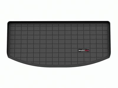 WeatherTech - WeatherTech 401704 Cargo Liner