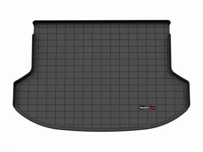 WeatherTech - WeatherTech 401719 Cargo Liner