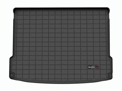 WeatherTech - WeatherTech 401744 Cargo Liner