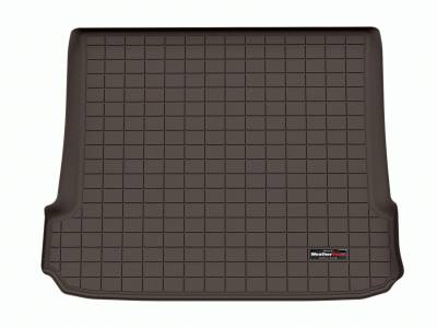 WeatherTech - WeatherTech 431703 Cargo Liner