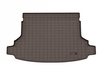 WeatherTech - WeatherTech 431807 Cargo Liner