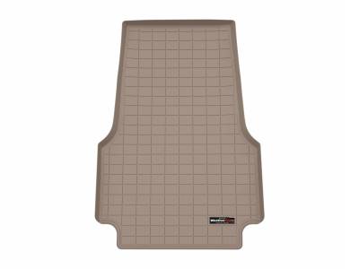 WeatherTech - WeatherTech 411840 Cargo Liner