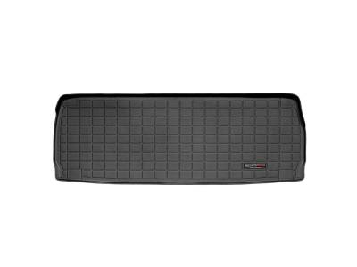 WeatherTech - WeatherTech 40345 Cargo Liner