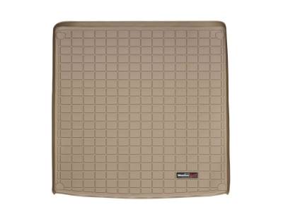 WeatherTech - WeatherTech 41285 Cargo Liner