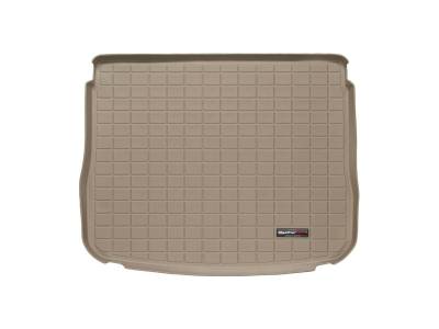WeatherTech - WeatherTech 41387 Cargo Liner