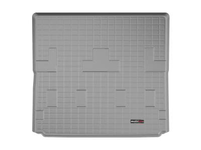 WeatherTech - WeatherTech 42148 Cargo Liner