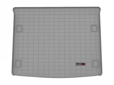 WeatherTech - WeatherTech 42244 Cargo Liner